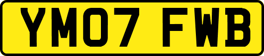YM07FWB