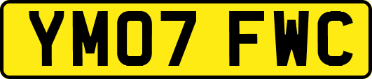 YM07FWC
