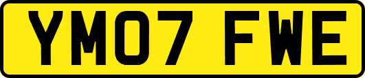 YM07FWE