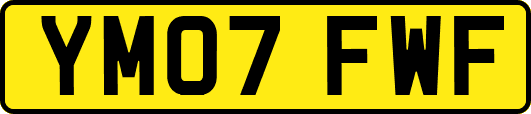 YM07FWF