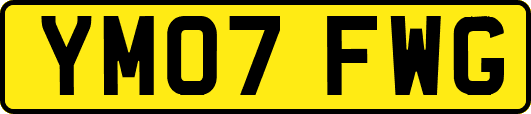 YM07FWG
