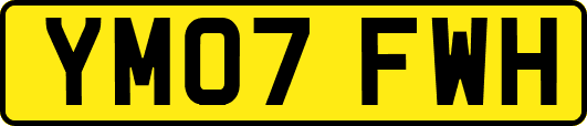 YM07FWH