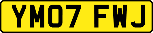 YM07FWJ