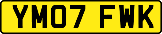 YM07FWK