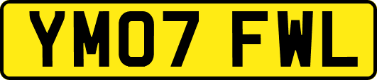 YM07FWL