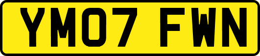 YM07FWN