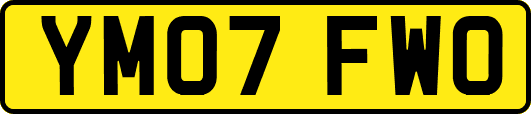 YM07FWO