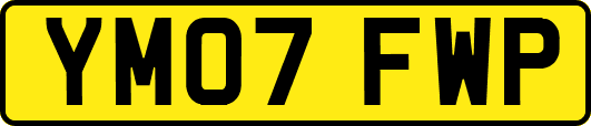 YM07FWP
