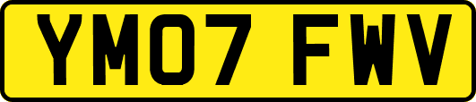 YM07FWV