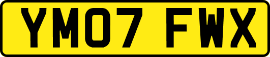 YM07FWX