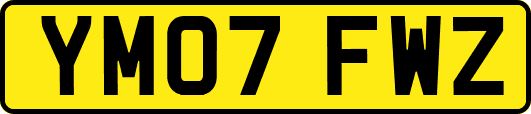 YM07FWZ