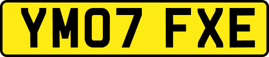 YM07FXE