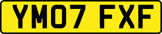 YM07FXF