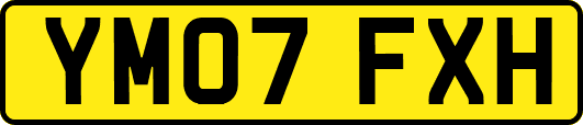 YM07FXH