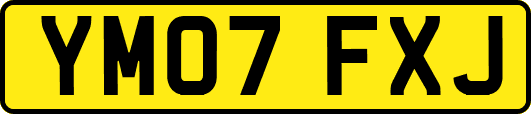 YM07FXJ