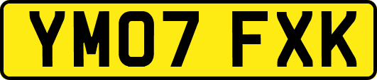 YM07FXK