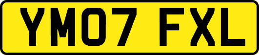 YM07FXL