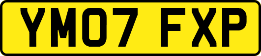 YM07FXP