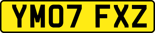 YM07FXZ