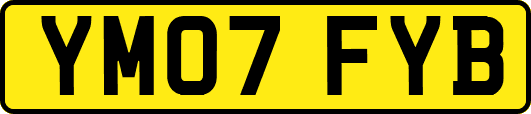 YM07FYB