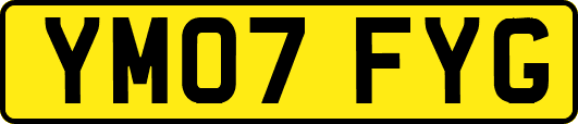 YM07FYG