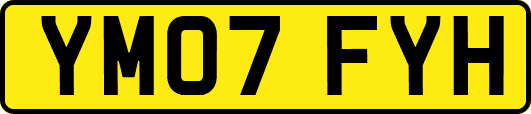 YM07FYH