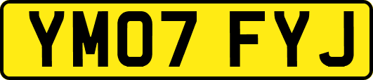 YM07FYJ