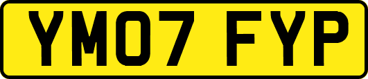YM07FYP