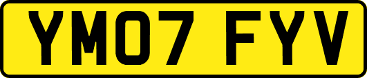 YM07FYV