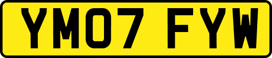 YM07FYW