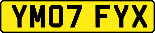 YM07FYX