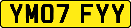YM07FYY