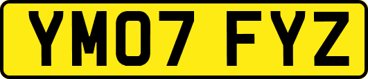 YM07FYZ