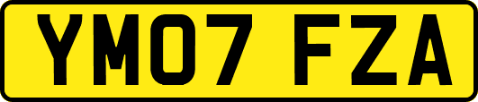 YM07FZA