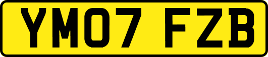 YM07FZB