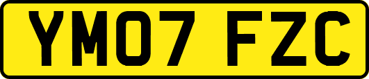 YM07FZC