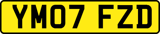 YM07FZD
