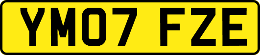 YM07FZE