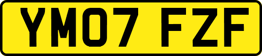 YM07FZF