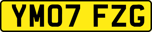 YM07FZG