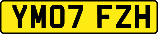YM07FZH