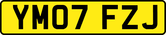 YM07FZJ