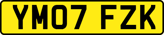 YM07FZK