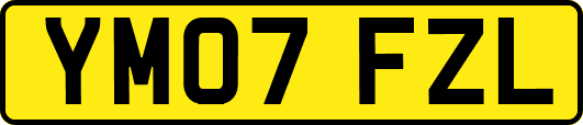 YM07FZL