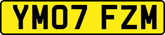 YM07FZM