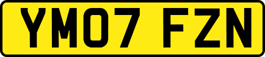 YM07FZN