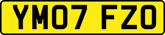 YM07FZO