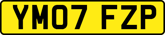 YM07FZP