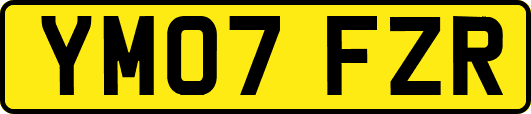 YM07FZR