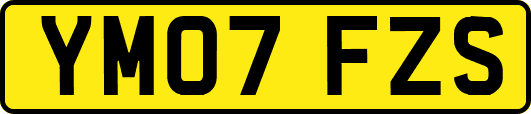 YM07FZS